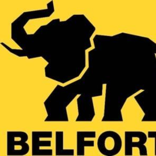 belfort-logo