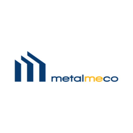 metalmeco-logo